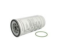 Filtro carburante MANN-FILTER PL 420/7 x