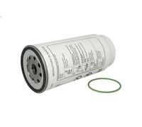 Filtro carburante MANN-FILTER PL 420/7 x per MERCEDES-BENZ ANTOS 7.698 2012-2018
