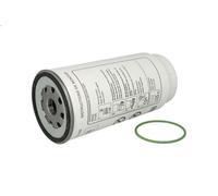 Filtro carburante MANN-FILTER PL 420/7 x per MERCEDES-BENZ ANTOS 7.698 2013-2018