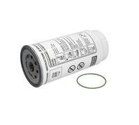 Filtro carburante MANN-FILTER PL 420 x