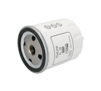 Filtro carburante MANN-FILTER PL 50