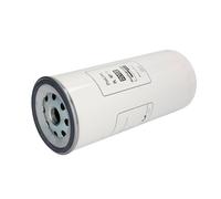 Filtro carburante MANN-FILTER PL 601/1 x