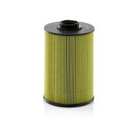 Filtro carburante MANN-FILTER PU 10 005 x