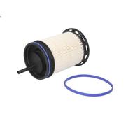 Filtro carburante MANN-FILTER PU 10 011 z per AUDI A6 C7 (4G2, 4GC) 2 2015-2018