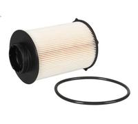 Filtro carburante MANN-FILTER PU 10 020 x IVECO S-WAY 8.709 2019-