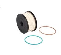 Filtro carburante MANN-FILTER PU 10 028 Z per GRANDLAND X Van 1.5 2018-2021
