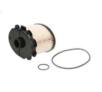 Filtro carburante MANN-FILTER PU 1021 x per CITROEN XSARA (N1) 1.9 2000-2005