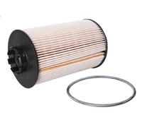 Filtro carburante MANN-FILTER PU 1059 x MAN NL 6.871 2000-2007
