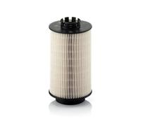 Filtro carburante MANN-FILTER PU 1059 x