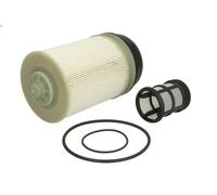 Filtro carburante MANN-FILTER PU 12 002-2 z per ANTOS 10.677 2013-2018