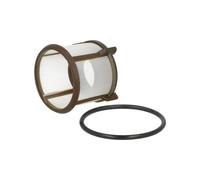 Filtro carburante MANN-FILTER PU 50 x