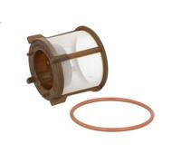 Filtro carburante MANN-FILTER PU 50 z per MAN NM 6.871 2007-2014