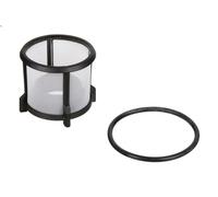 Filtro carburante MANN-FILTER PU 51 x per MERCEDES-BENZ ATEGO 4.249 1998-2004