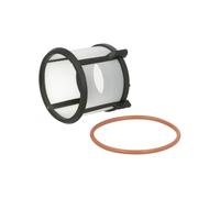 Filtro carburante MANN-FILTER PU 51 z