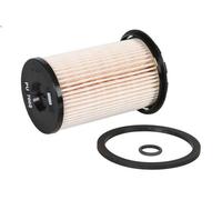 Filtro carburante MANN-FILTER PU 7002 x per FORD S-MAX (WA6) 1.8 2006-2014