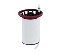 MANN-FILTER PU 7005/1 Filtro carburante
