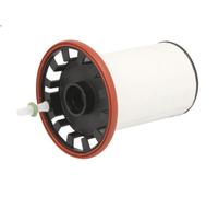 Filtro carburante MANN-FILTER PU 7005/1 per FIAT 500X (334_) 2 2018-2020