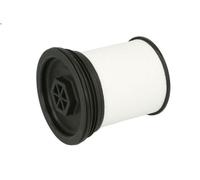 Filtro carburante MANN-FILTER PU 7006 per JEEP CHEROKEE (KL) 2 2014-2018