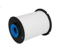 Filtro carburante MANN-FILTER PU 7012 z per MOKKA / MOKKA X (J13) 1.6 2015-2019