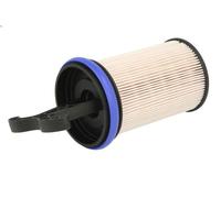 Filtro carburante MANN-FILTER PU 7013 KIT per FORD S-MAX (CJ, WA6) 2 2018-2023