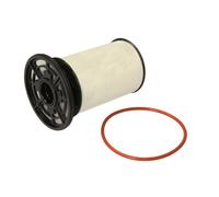 MANN-FILTER PU 7014 z Filtro carburante - AUTOVETTURE + VEICOLI COMMERIALI
