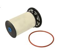 Filtro carburante MANN-FILTER PU 7014 z per DUCATO Autobus (250_) 2.2 2021-2023