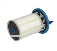 Filtro carburante MANN-FILTER PU 7018 ALFA ROMEO STELVIO (949_) 2.2 2016-