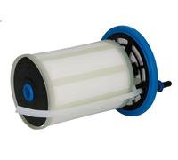 Filtro carburante MANN-FILTER PU 7019 per TIPO Hatchback (356_, 357_) 1.6 2016-