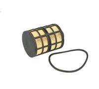 Filtro carburante MANN-FILTER PU 723 x per OPEL COMBO Tour 1.3 2004-2011