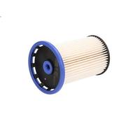 Filtro carburante MANN-FILTER PU 8007 per VW TOUAREG (7P5, 7P6) 3 2010-2018