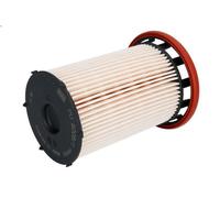 Filtro carburante MANN-FILTER PU 8008/1 per VW CC B7 (358) 2 2011-2016