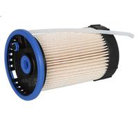 Filtro carburante MANN-FILTER PU 8014 SEAT LEON (5F1) 2 2012-202