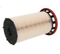 Filtro carburante MANN-FILTER PU 8028 per SEAT LEON (5F1) 2 2012-202
