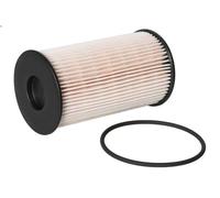 Filtro carburante MANN-FILTER PU 816 x per CRAFTER 30-35 Autobus (2E_) 2.5 2006-