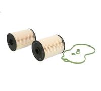 MANN-FILTER PU 821 x-2 Filtro carburante - AUTOVETTURE + VEICOLI COMMERIALI