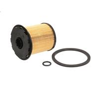 Filtro carburante MANN-FILTER PU 822 x DACIA PICK UP 1.9 2000-2008