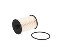 Filtro carburante MANN-FILTER PU 823 x VOLVO S60 I (384) 2.4 2005-201