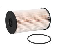 Filtro carburante MANN-FILTER PU 825 x AUDI A3 (8P1) 2 2003-2012