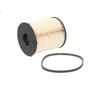 Filtro carburante MANN-FILTER PU 839 x per CLK (C209) 2.7 2002-2009
