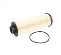 Filtro carburante MANN-FILTER PU 850 x per MAN TGA 12.816 2002-2007