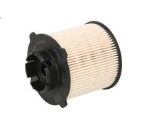 Filtro carburante MANN-FILTER PU 9001/1 X per OPEL ASTRA J GTC 2 2012-2015