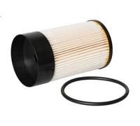 Filtro carburante MANN-FILTER PU 9002/1 z per IVECO DAILY V Furgone 3 2011-2014