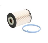 Filtro carburante MANN-FILTER PU 9003 z per VOLVO V50 (545) 2 2010-2012