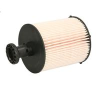 Filtro carburante MANN-FILTER PU 9009 z KIT per CLASSE X (470) 2.3 2017-2020