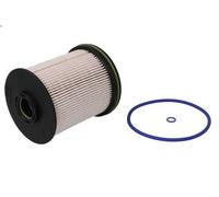 Filtro carburante MANN-FILTER PU 9012/1 z per OPEL ASTRA K (B16) 1.6 2015-2019