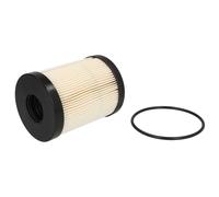 Filtro carburante MANN-FILTER PU 9015 Z