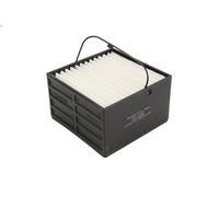 Filtro carburante MANN-FILTER PU 910 per MAN HOCL 6.871 2005-2009