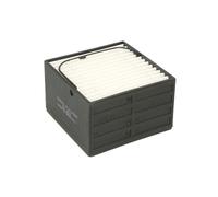 Filtro carburante MANN-FILTER PU 911