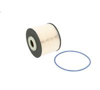 Filtro carburante MANN-FILTER PU 927 x per PEUGEOT RCZ 2 2010-2015