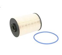 Filtro carburante MANN-FILTER PU 937 x CITROEN C6 (TD_) 2.7 2005-2011